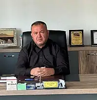 Develi'de esnaf alarm verdi: ''Nefes alamazsak ekonomi durur!''