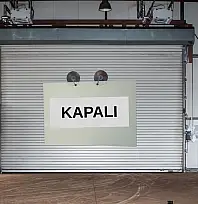 Develi'de flaş gelişme! Yıllardır hizmet veren kurum kapanıyor: 13 bin kişi Kayseri'ye taşınıyor!