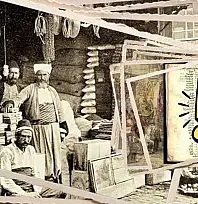 Develi'de gizli operasyon: Kim yapıyor, kim için yapılıyor?