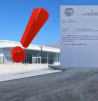 Develi'de gözler belediyede: Kura öncesi ve sonrası peş peşe iddialar