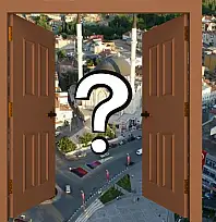 Develi'de kapılar ardına kadar açıldı… Yolunu bulan geri dönmüyor