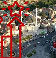 Develi'de kariyer buluşması: Sağlık Bakanlığı'ndan üst düzey isim gençlerle buluşacak