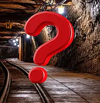 Develi'de maden kapandıktan sonra ne olacak? Dikkat çeken rapor ortaya çıktı