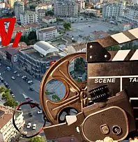 Develi'de öğrencilere müjde! Bu etkinlik için hiç ücret ödenmeyecek