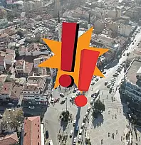 Develi'de ''Olmaz'' denileni yaptılar! 2026 için 3 yeni proje mesajı ilçeyi hareketlendirdi