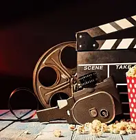 Develi'de perde açılıyor! Beklenen film DKM'de seyirciyle buluşuyor