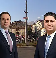 Develi'de petrol iddiası Meclis'e taşındı: Bakanın verdiği yanıt gündemi değiştirdi!