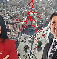 Develi'de siyaseti kızıştıran çıkış! Zafer Partisi'nden Başkan Şengül'e peş peşe sorular