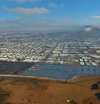 Develi de tarihi hamle: Kritik süreç resmen başladı!