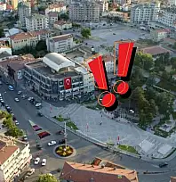 Develi'de ücretsiz etkinlik!