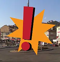 Develi'de yaprak dökümü sürüyor! Bir kurum daha ilçeden gidiyor
