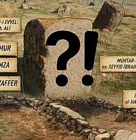 Develi'de yaşayanlar dikkat! Sizin aileniz de olabilir!