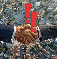 Develi'de yıllardır 'İyilik Abisi' olarak biliniyordu! Bundan sonra böyle anılacak