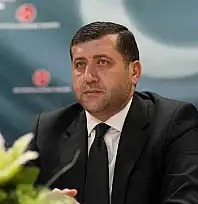 Develi'deki doğalgaz sorunu TBMM gündeminde: Vekil Ersoy'dan yeni hamle!