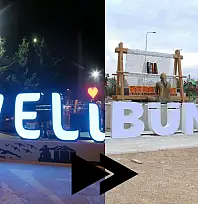 Develi'den sonra Bünyan'da – Kayseri'ye gelecek yatırımı!