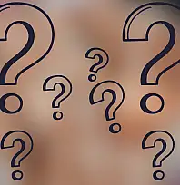 Develi mutfağına yeni bir lezzet eklendi! Bu börek bildiklerinize benzemiyor