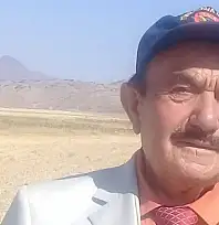 Develi'nin tanınmış iş insanı Cezmi Kaya hayatını kaybetti