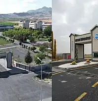 Develi'nin yıllardır beklediği projede tarih geldi! Yarın ilk adım atılıyor