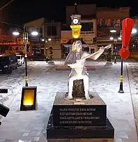 Develi'nin yüzyıllık sırrı beyaz perdede: Evereğin velisi Âşık Seyrani geliyor!