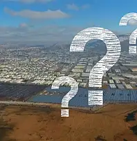 Develi OSB dosyası Bakanlık masasında! İlçeyi neler bekliyor?