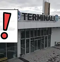 Develi' de skandal iddialar: ihale iptali, akrabalık bağları, milyonluk zarar...