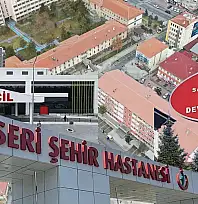 Devlet ve üniversite hastanelerinde muayene ücretlerine zam geldi! İşte yeni katılım payı ücretleri...