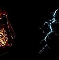 Dikkat! Kayseri'de yarın birçok mahallede elektrik kesintisi yaşanacak! 30 Haziran 2026