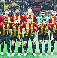 Djalovic'in Beşiktaş planı netleşti: Kayserispor'da sürpriz var mı?
