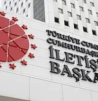 DMM'den operasyon açıklaması: 'İddialar dezenformasyon içermektedir''