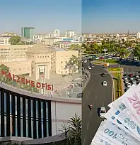 DMO, Kayseri Bölge Müdürlüğü resmen hayata geçiyor: İhale sonuçlandı!