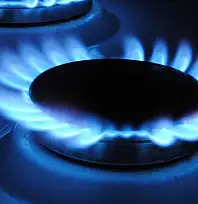 Doğalgaza zam gelecek mi?