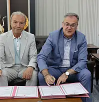 Dolaplarda bekleyen kıyafetler iyiliğe dönüşecek! O ilçede yeni uygulama başlıyor