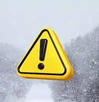 Don, buz, sis… Kayseri haftalık hava tahmin raporu açıklandı