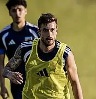 Dorukhan Toköz Kayserispor'dan ayrılacak mı?