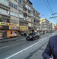 Düvenönü'nün ismi nereden geliyor? Kayseri Milletvekili açıkladı!