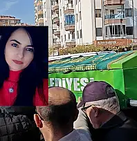 Ebru Kekilli davasında karar çıktı! Mahkemeden indirimsiz en ağır ceza