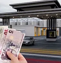 Ekonomide dikkat çeken tablo: Cari açık büyüdü, sanayi üretimi geriledi!