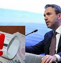 Elektrik faturasında sınır nerede başlıyor? Bakan Bayraktar'dan milyonları ilgilendiren açıklama