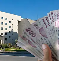 Elektrik sayacınız değişecek denirse dikkat!