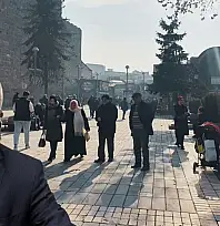 Elitaş da emekliye hak verdi: Maaşlar değişecek mi?