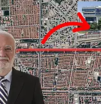 Elitaş istemedi, teklif geri çekildi!