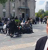 Emekli, asgari ücretli ve memura güzel haber: Yeni imkanlar için tarih verildi!