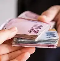 Emekli promosyonlarında yeni dönem: Bankalar kampanyalarını güncelledi