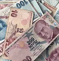 Emekliler için zaman daralıyor: İşte banka banka güncel promosyon tablosu!