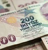 Emekliye 25 bin TL'lik teklif Meclis'te! Gözler o karara çevrildi