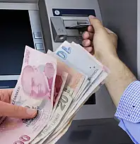 Emekliye ikramiye ne zaman yatacak?