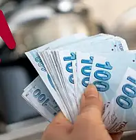 Emekliye rekor promosyon! Ödemeler 32 bin TL'ye dayandı