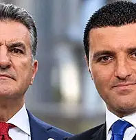 Emir Sarıgül kimdir, neden tutuklandı?