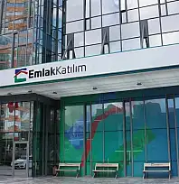 Emlak Katılım'dan Katılımevim, Birevim ve İktisat Katılım için resmi başvuru!