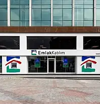 Emlak Katılım devletin mi, özel mi?